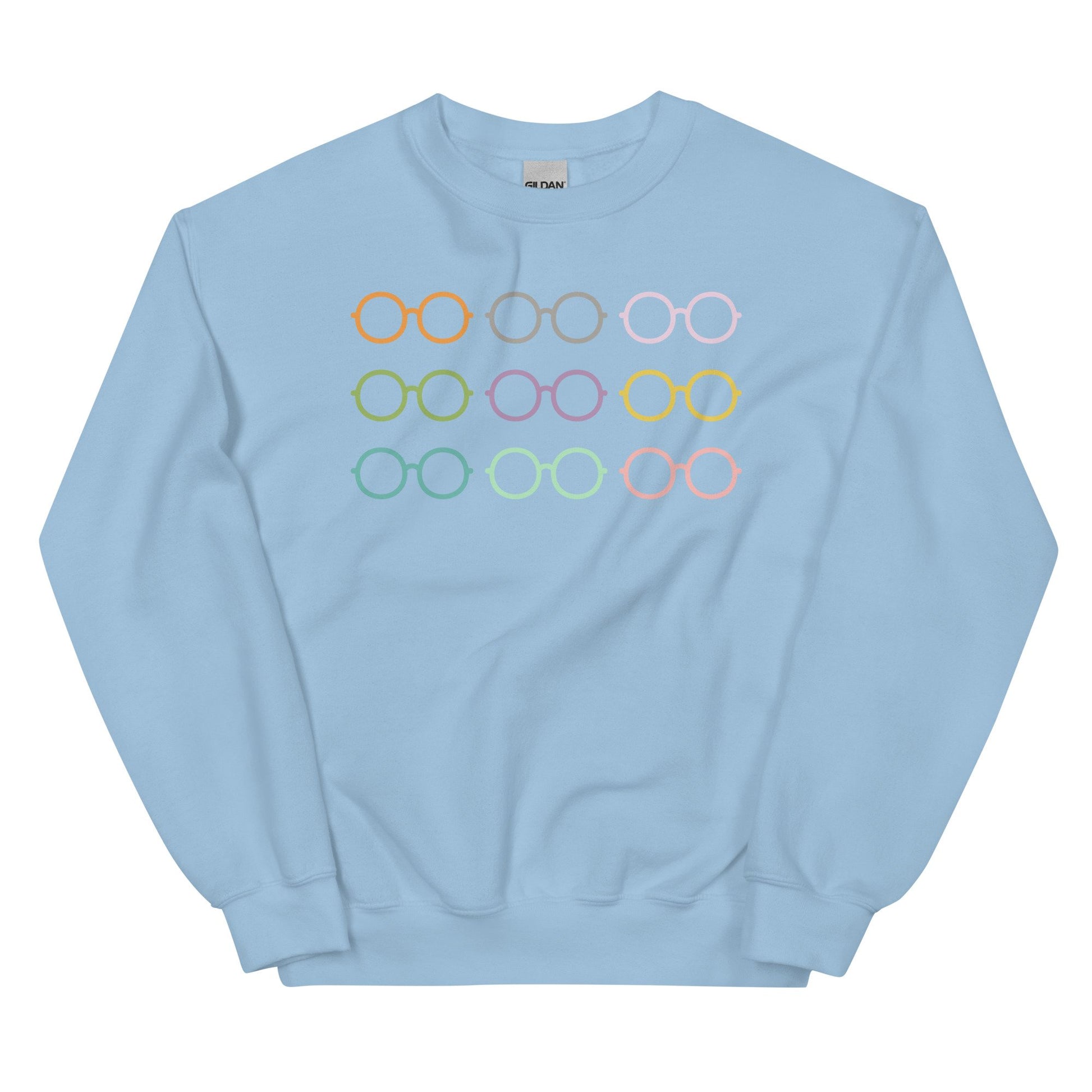 unisex-crew-neck-sweatshirt-light-blue-front-63084f206058c.jpg