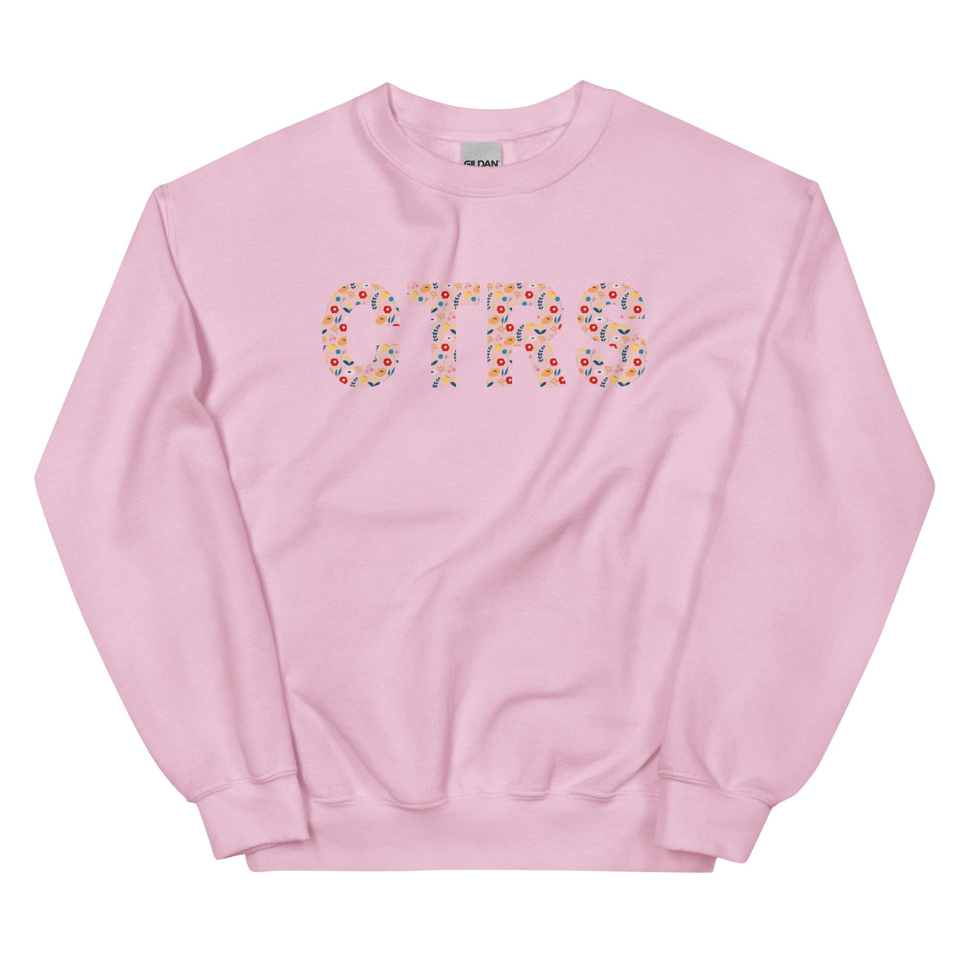unisex-crew-neck-sweatshirt-light-pink-front-630849bb37c65.jpg
