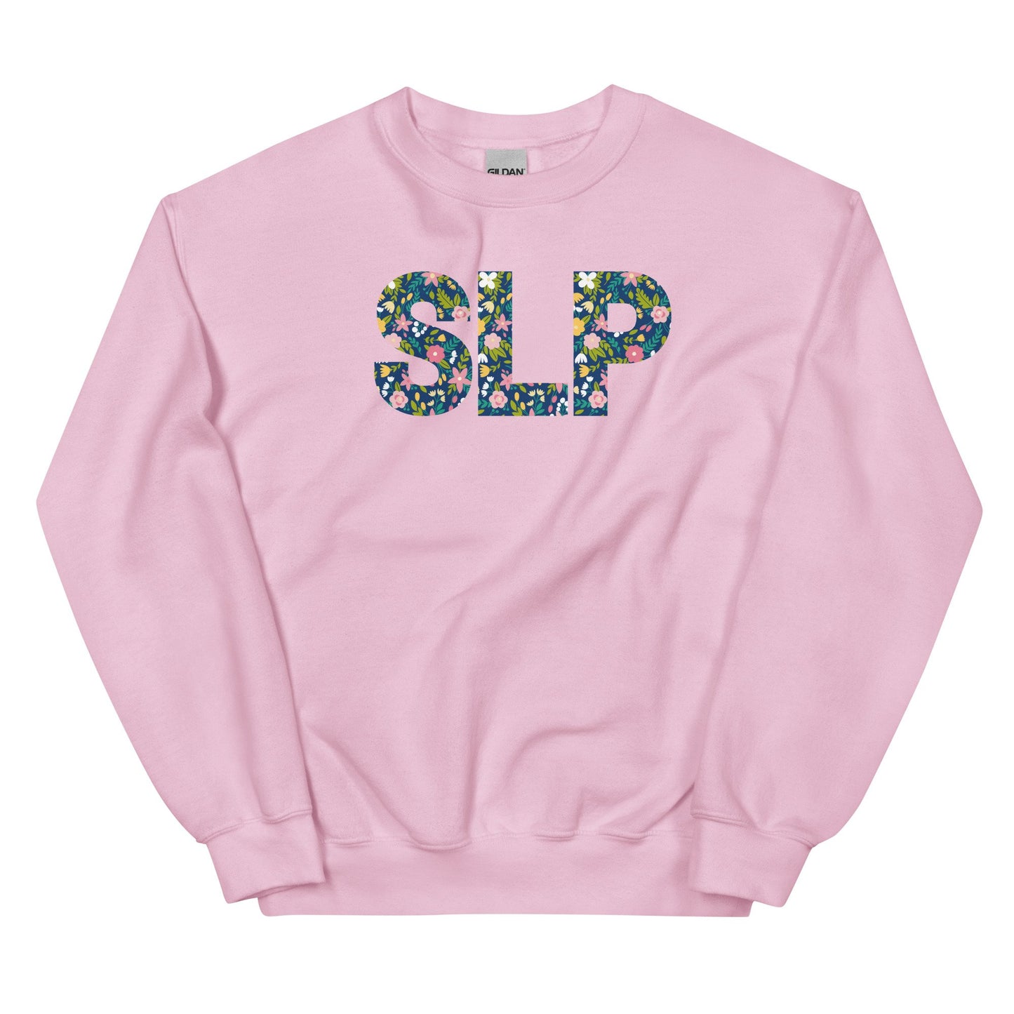 unisex-crew-neck-sweatshirt-light-pink-front-63084c2187a03.jpg