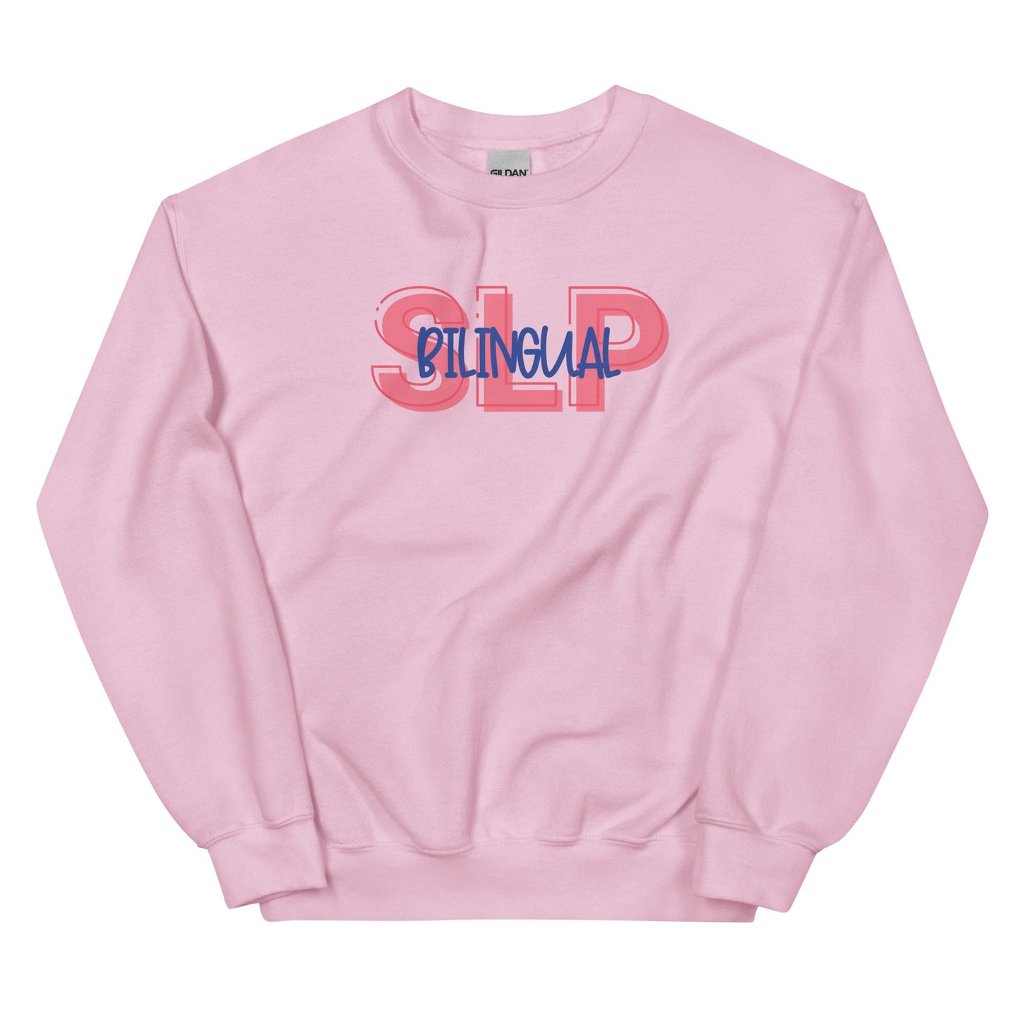 unisex-crew-neck-sweatshirt-light-pink-front-63084c454a0bc.jpg
