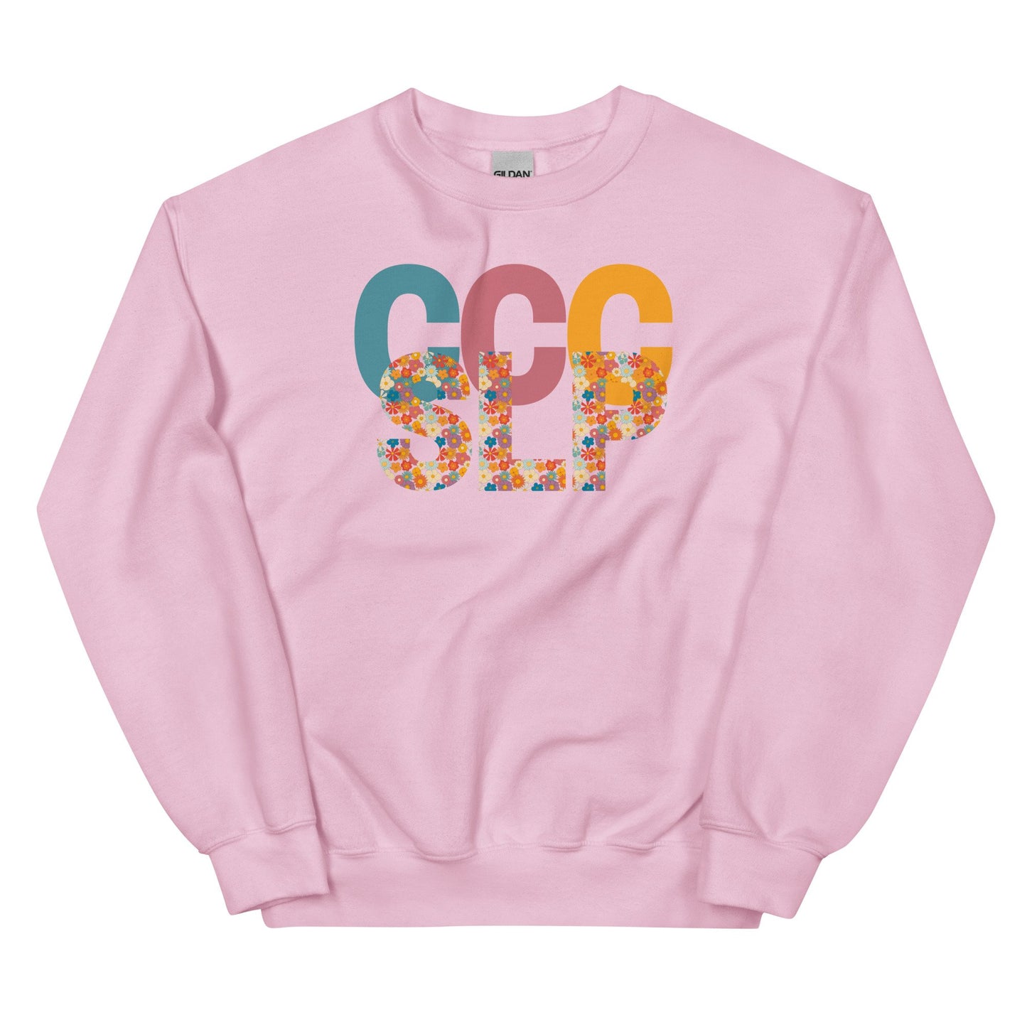 unisex-crew-neck-sweatshirt-light-pink-front-63084c6969d39.jpg