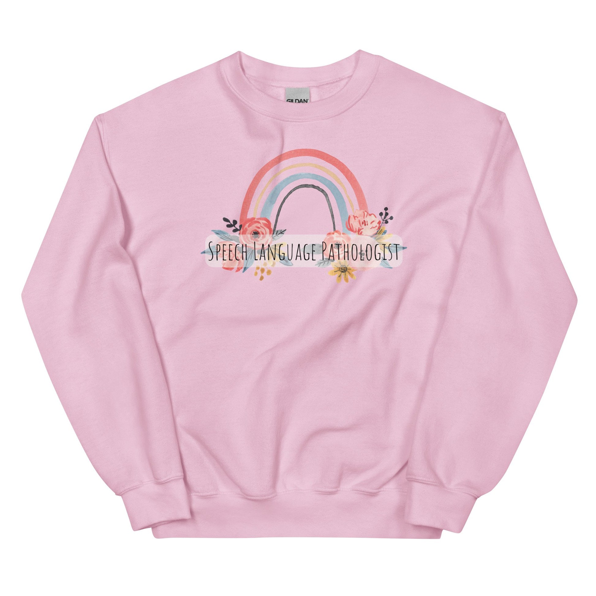 unisex-crew-neck-sweatshirt-light-pink-front-63084e44c6247.jpg