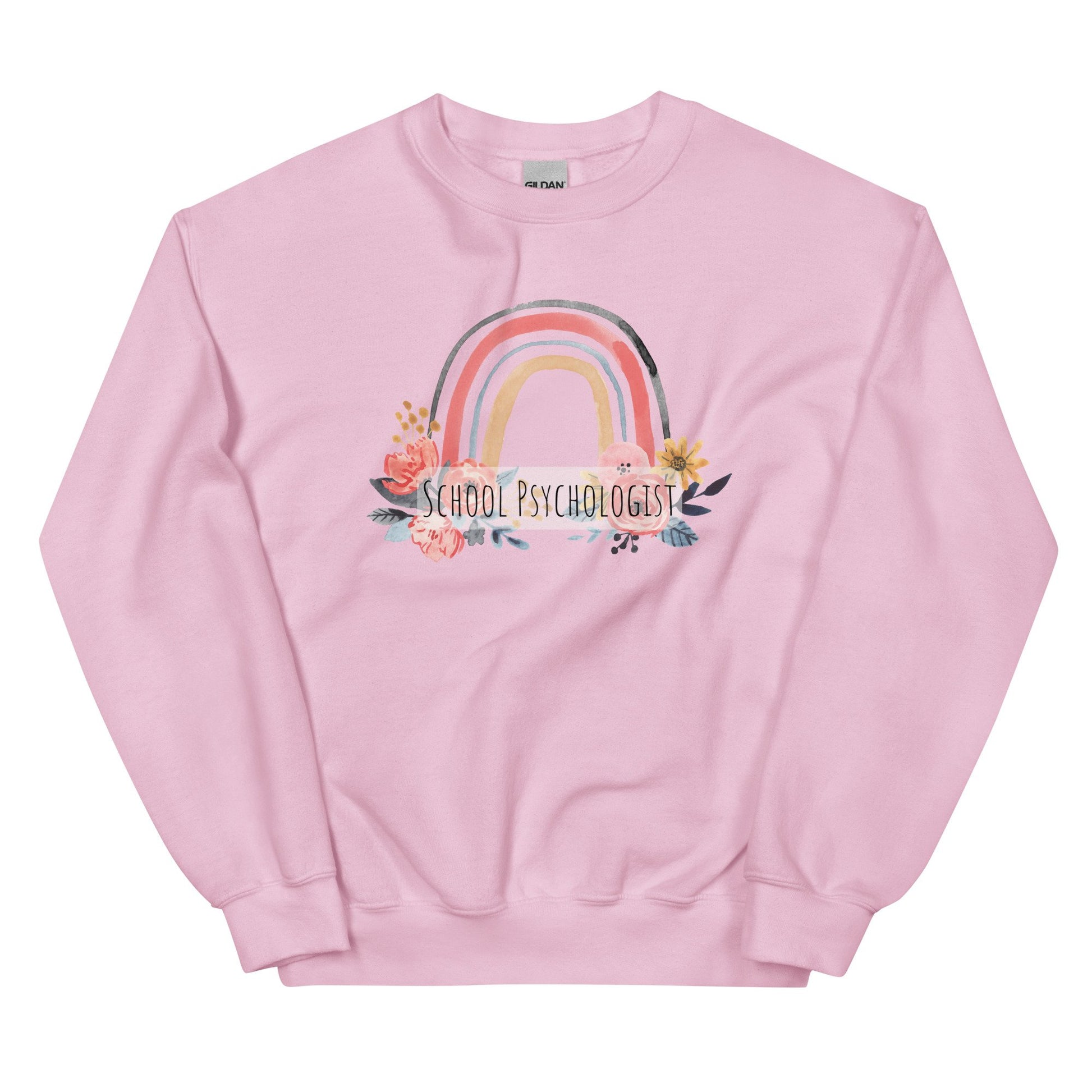 unisex-crew-neck-sweatshirt-light-pink-front-63084e6577ca9.jpg