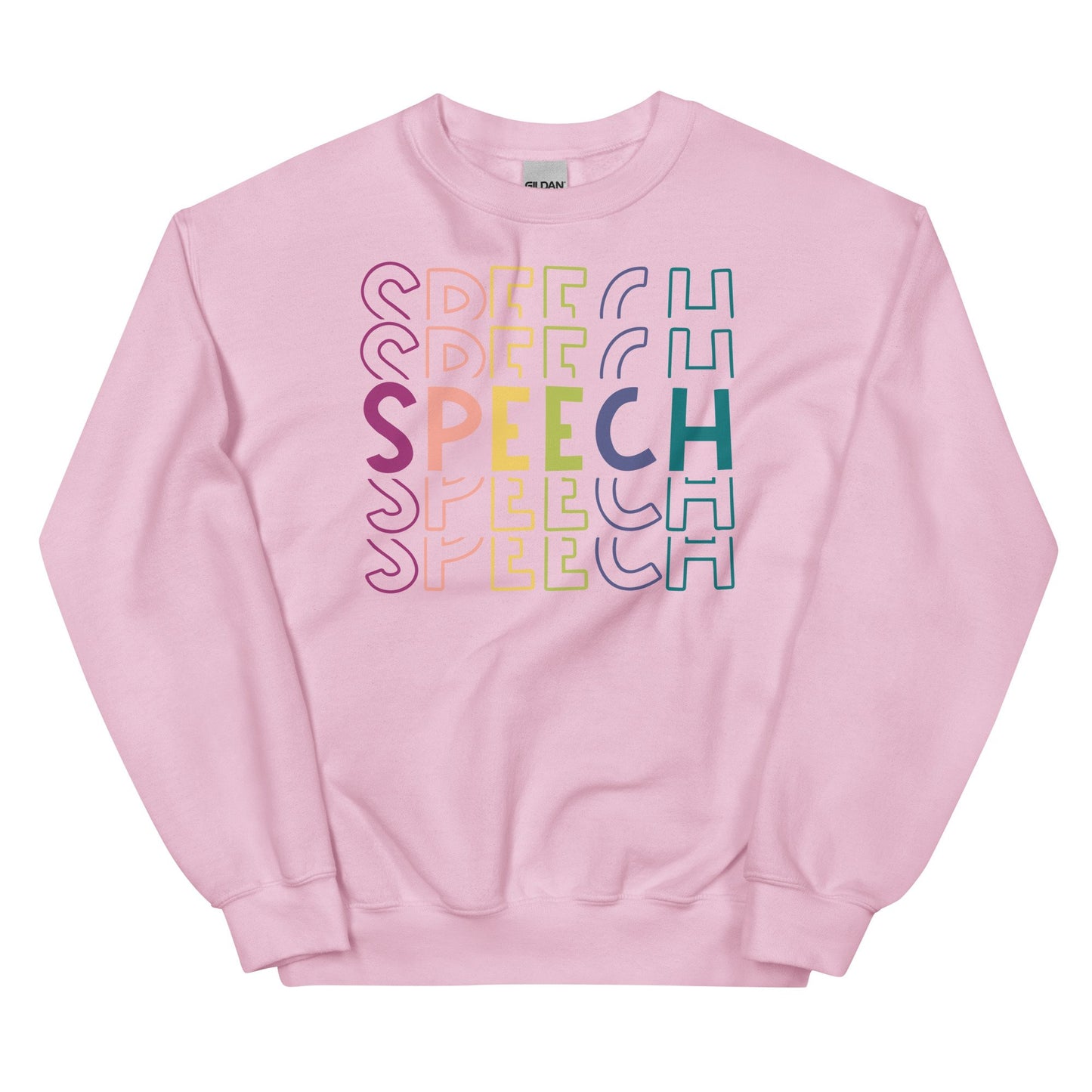 unisex-crew-neck-sweatshirt-light-pink-front-630851214e3aa.jpg