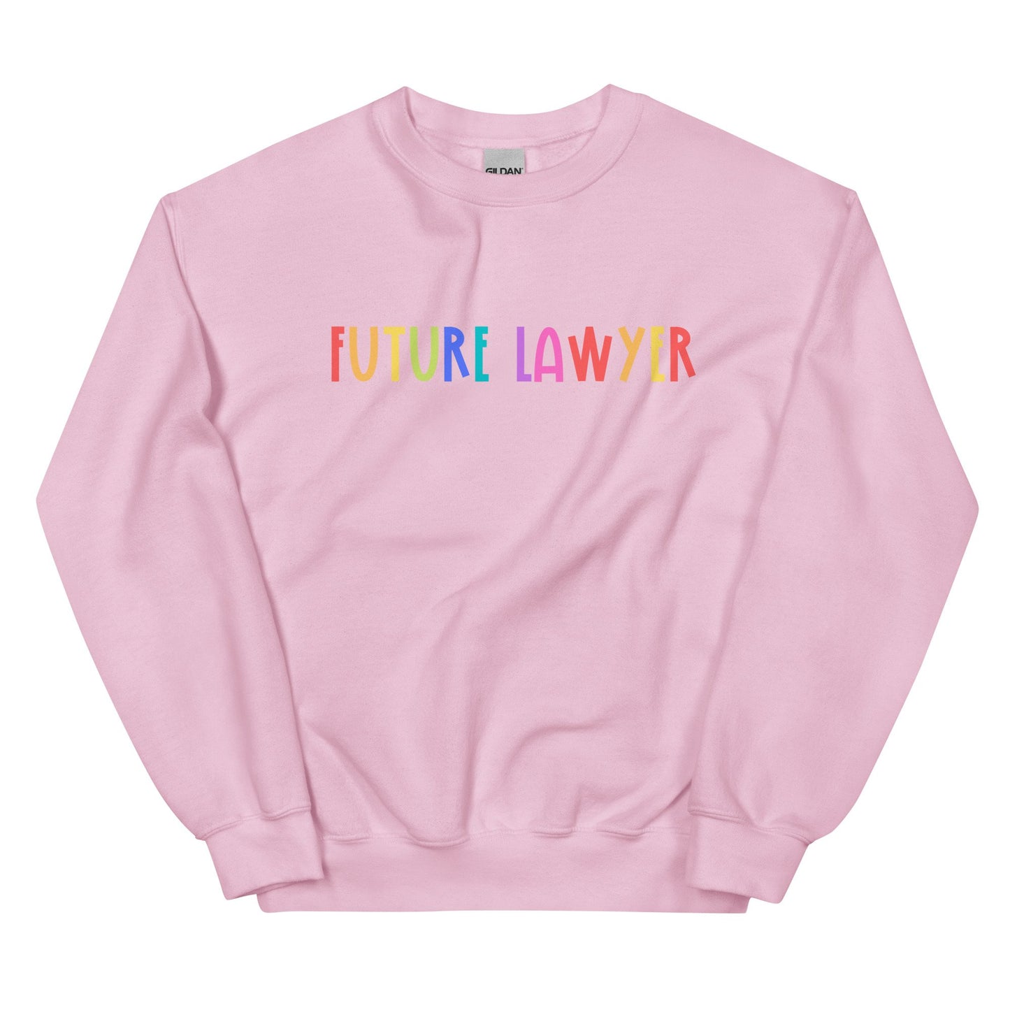 unisex-crew-neck-sweatshirt-light-pink-front-6356cfa376278.jpg