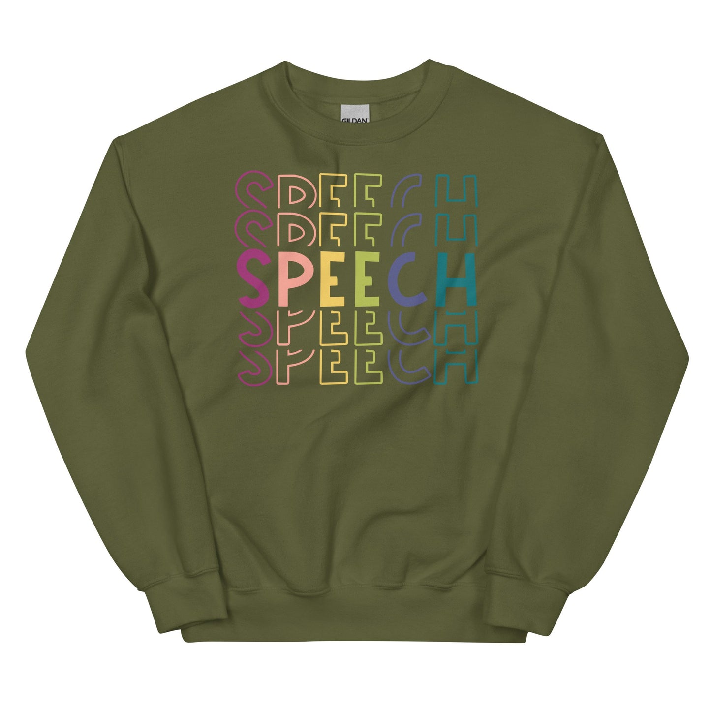 unisex-crew-neck-sweatshirt-military-green-front-630851214a53f.jpg