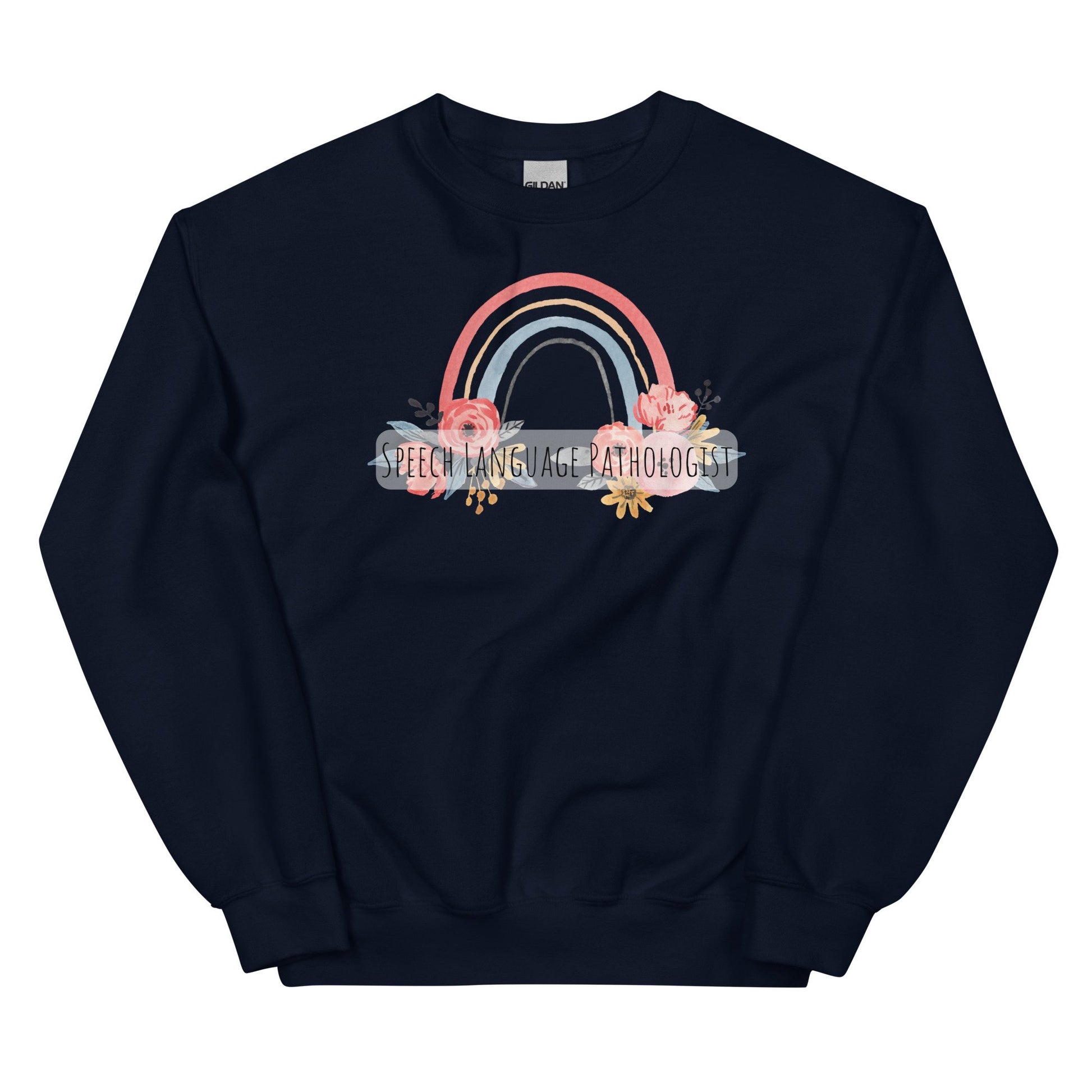 unisex-crew-neck-sweatshirt-navy-front-63084e44ba544.jpg