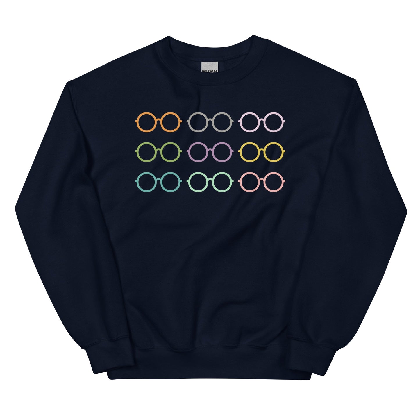 unisex-crew-neck-sweatshirt-navy-front-63084f205d9c4.jpg