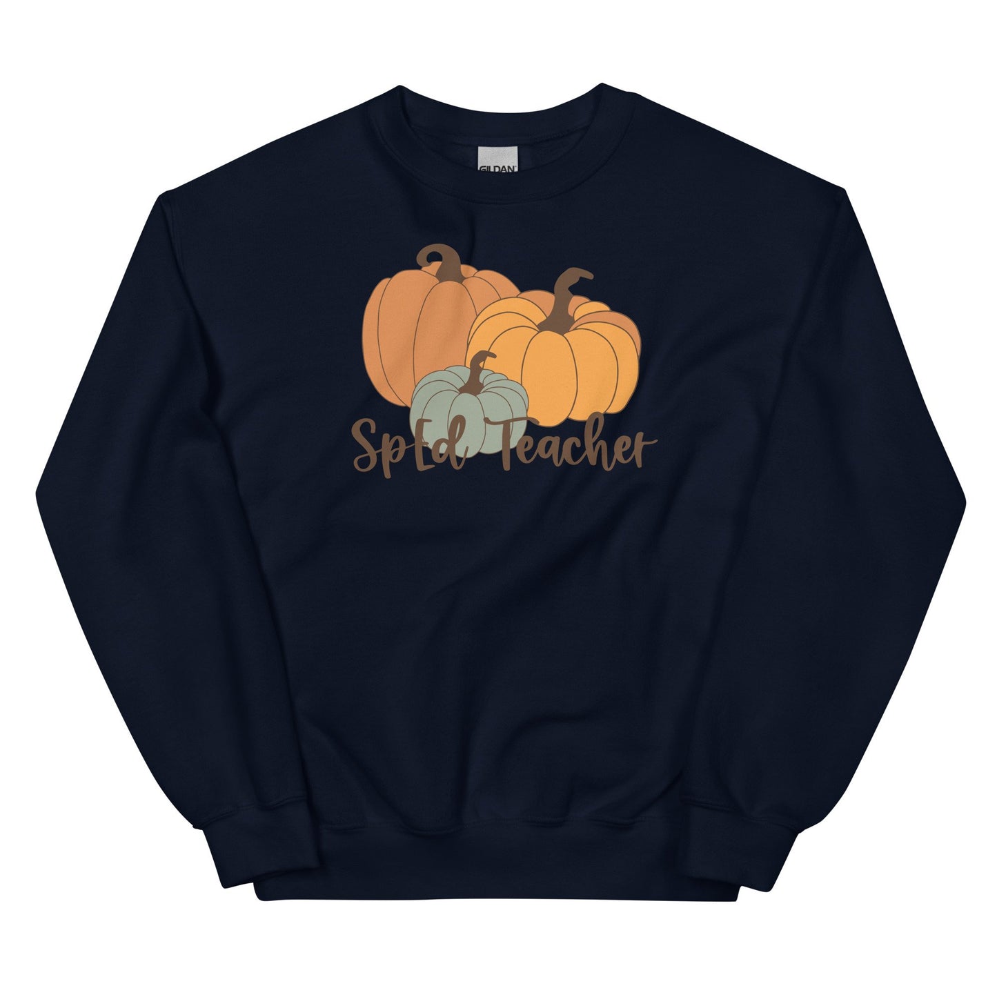 unisex-crew-neck-sweatshirt-navy-front-630bcddfbf509.jpg