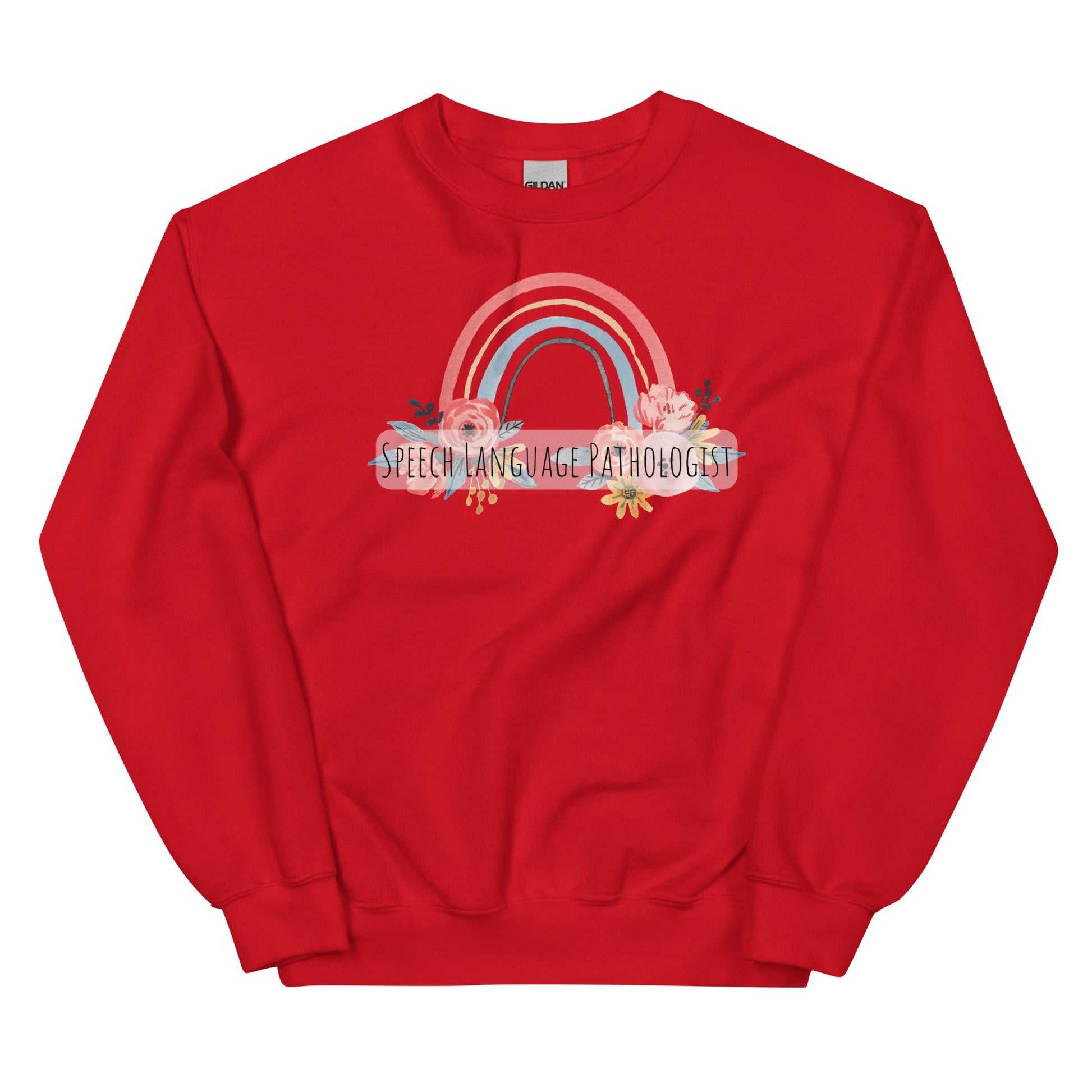 unisex-crew-neck-sweatshirt-red-front-63084e44bbe22.jpg