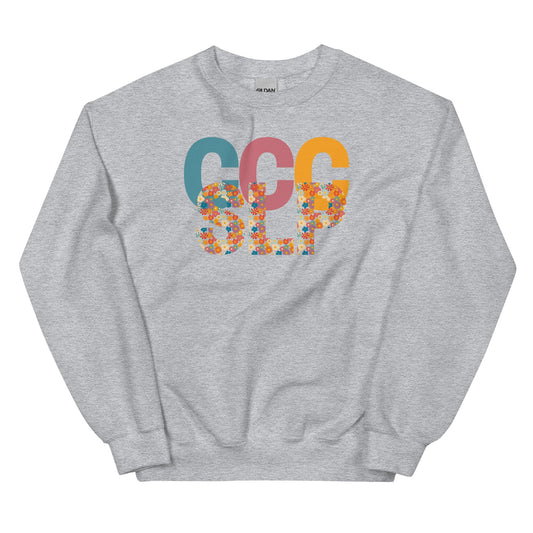 unisex-crew-neck-sweatshirt-sport-grey-front-63084c69678c3.jpg