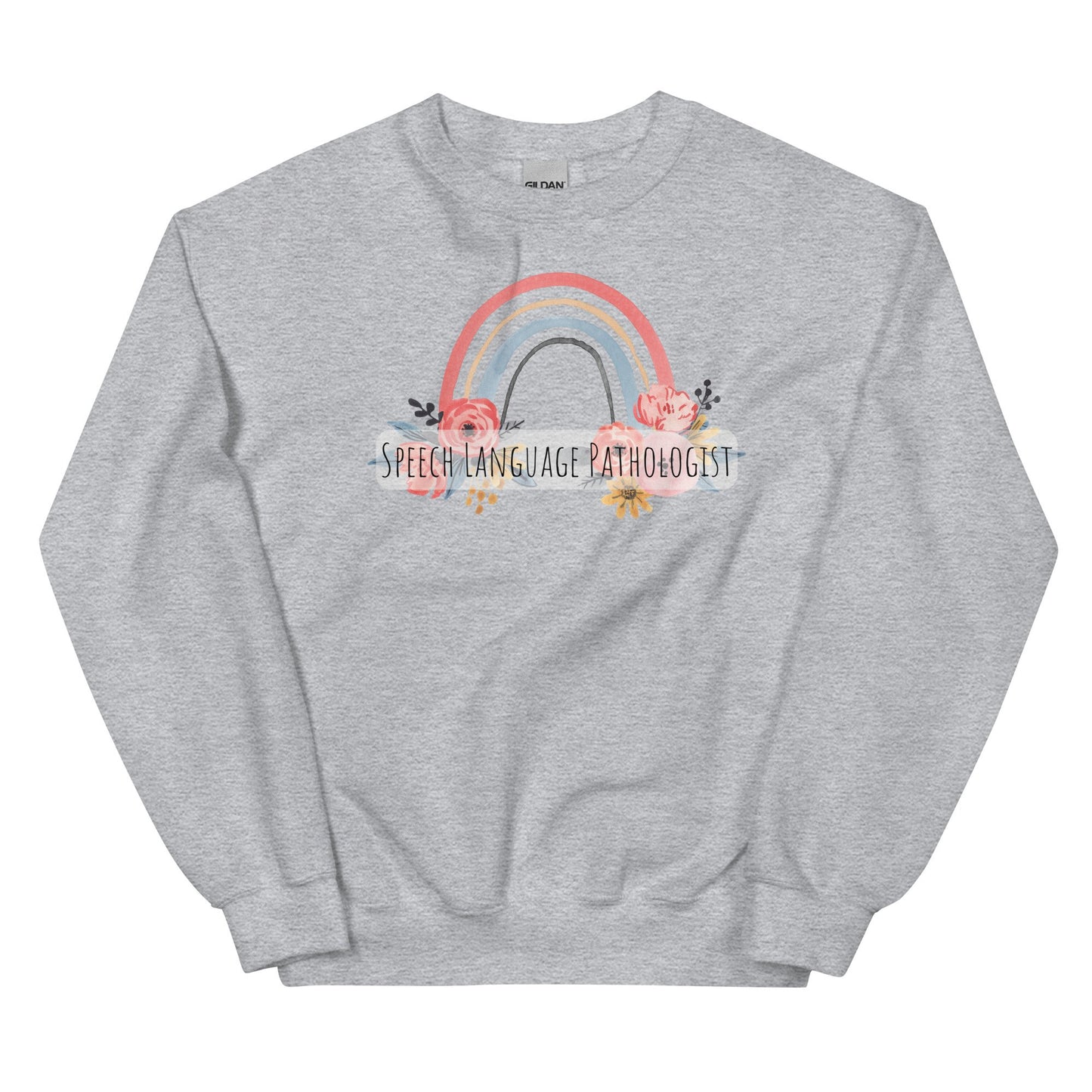 unisex-crew-neck-sweatshirt-sport-grey-front-63084e44c38f1.jpg