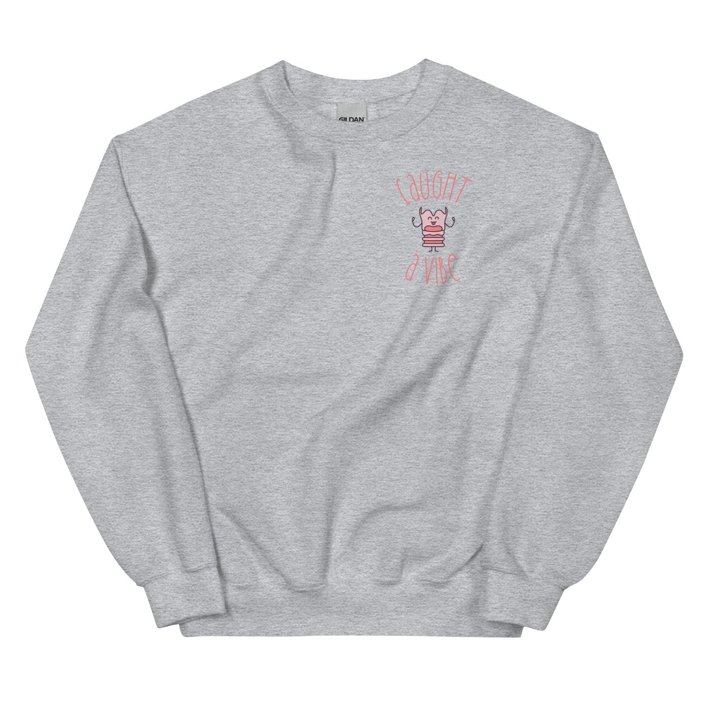 unisex-crew-neck-sweatshirt-sport-grey-front-63084ecd6f538.jpg