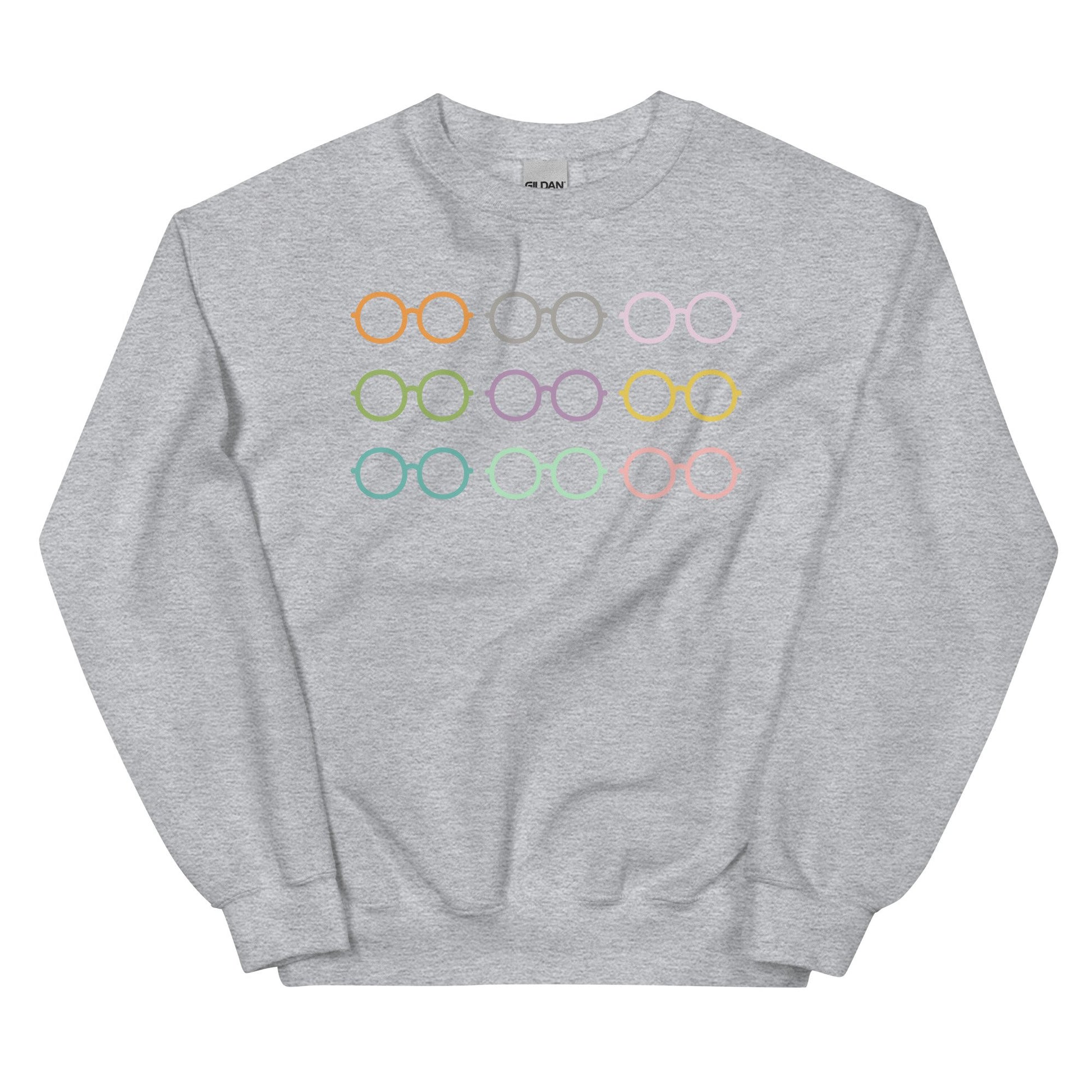 unisex-crew-neck-sweatshirt-sport-grey-front-63084f2061312.jpg