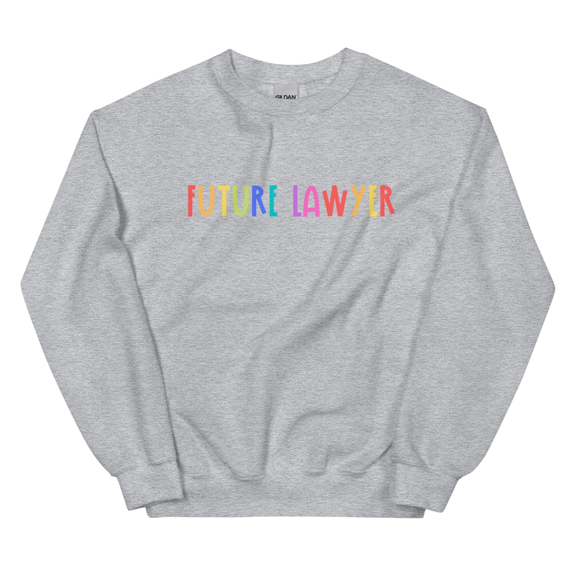 unisex-crew-neck-sweatshirt-sport-grey-front-6356cfa374b0f.jpg