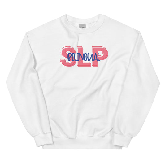 unisex-crew-neck-sweatshirt-white-front-63084c454037a.jpg