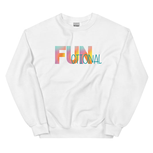 unisex-crew-neck-sweatshirt-white-front-63084c8a3eb66.jpg