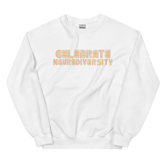 unisex-crew-neck-sweatshirt-white-front-63084cfc55161.jpg