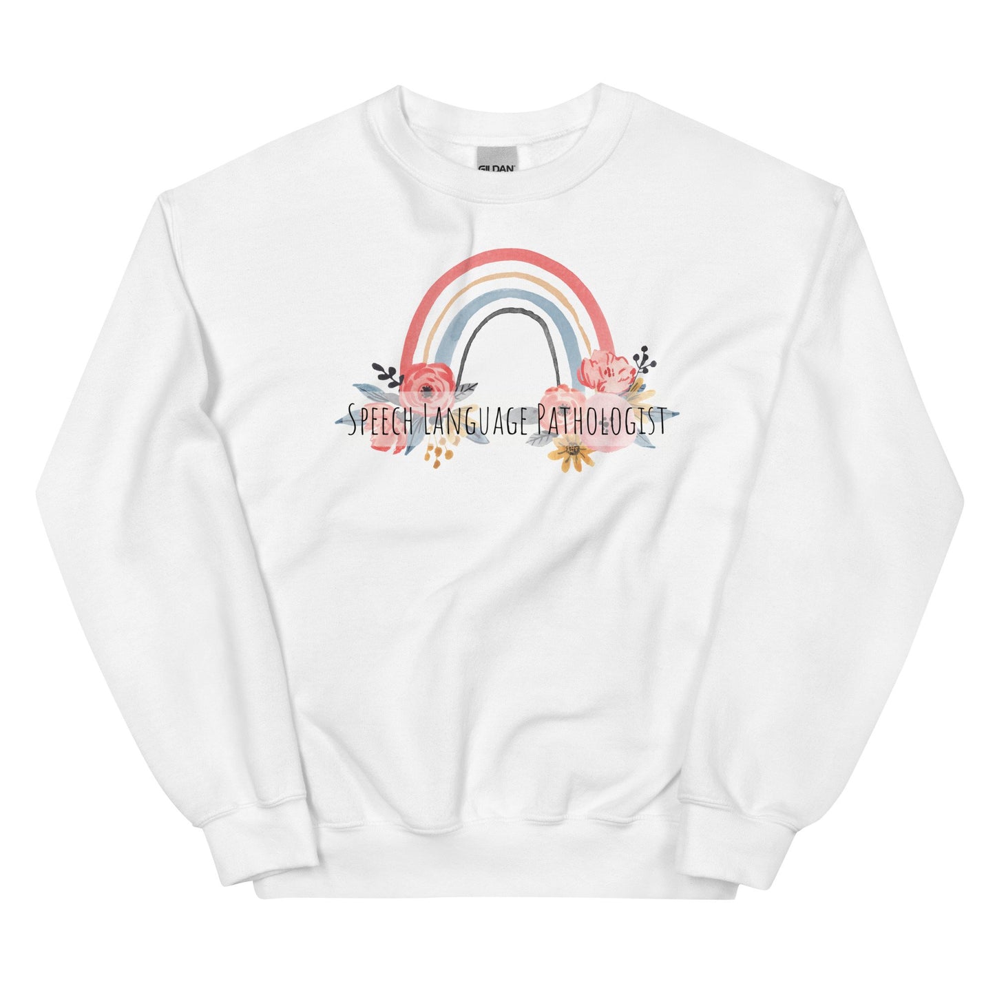 unisex-crew-neck-sweatshirt-white-front-63084e44b4e56.jpg