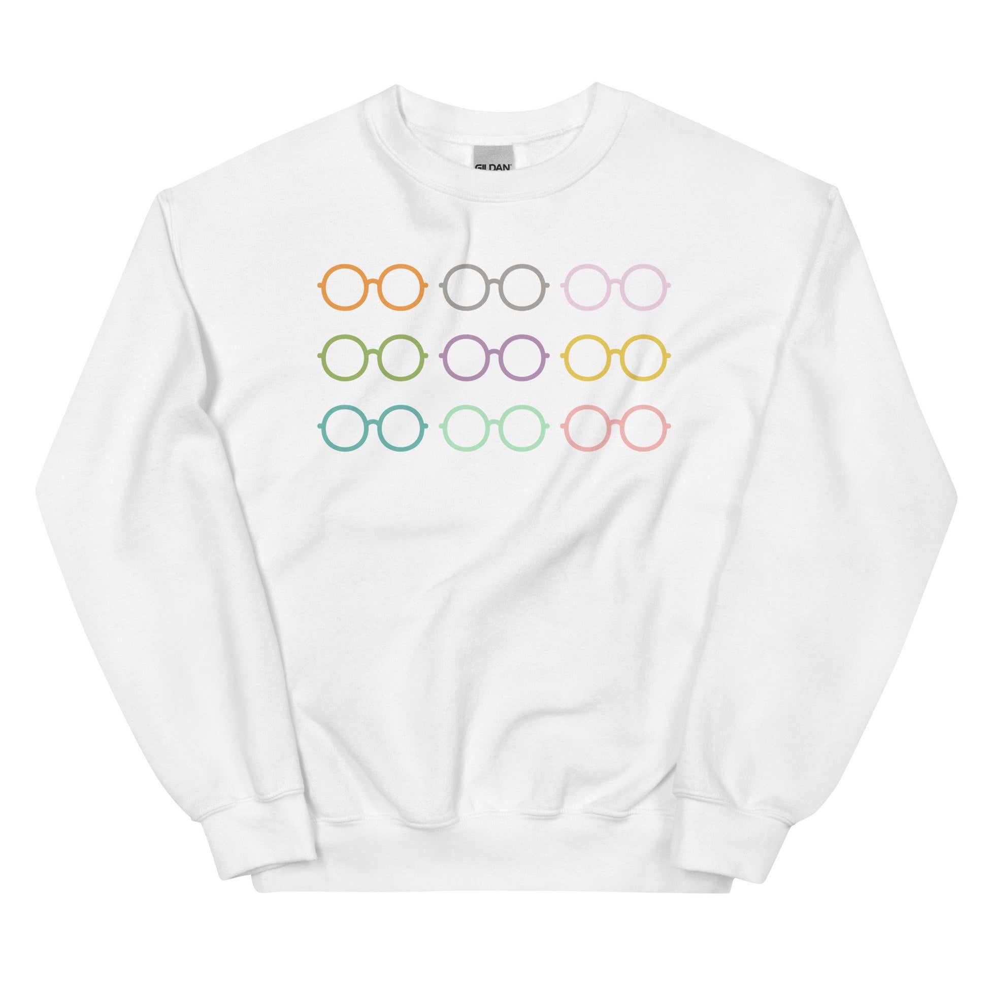 unisex-crew-neck-sweatshirt-white-front-63084f2059f9e.jpg