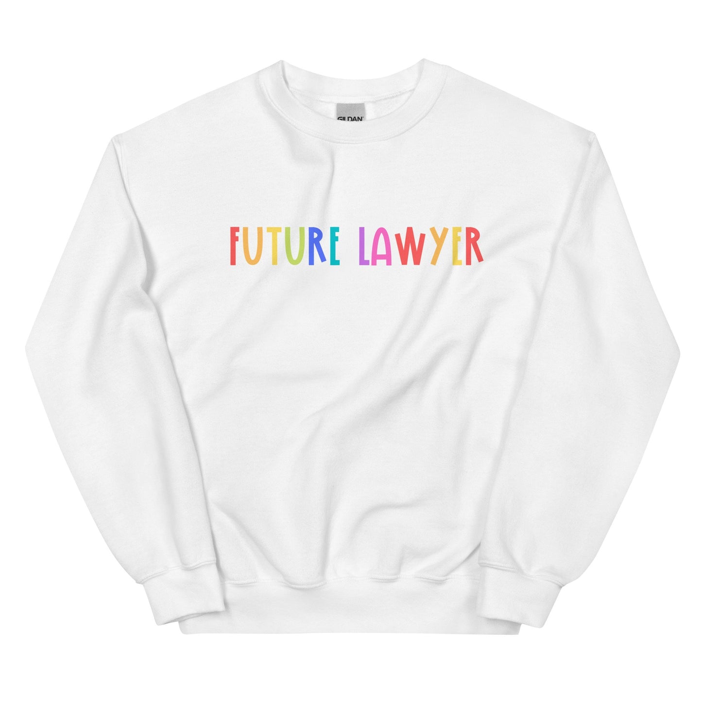 unisex-crew-neck-sweatshirt-white-front-6356cfa3783df.jpg