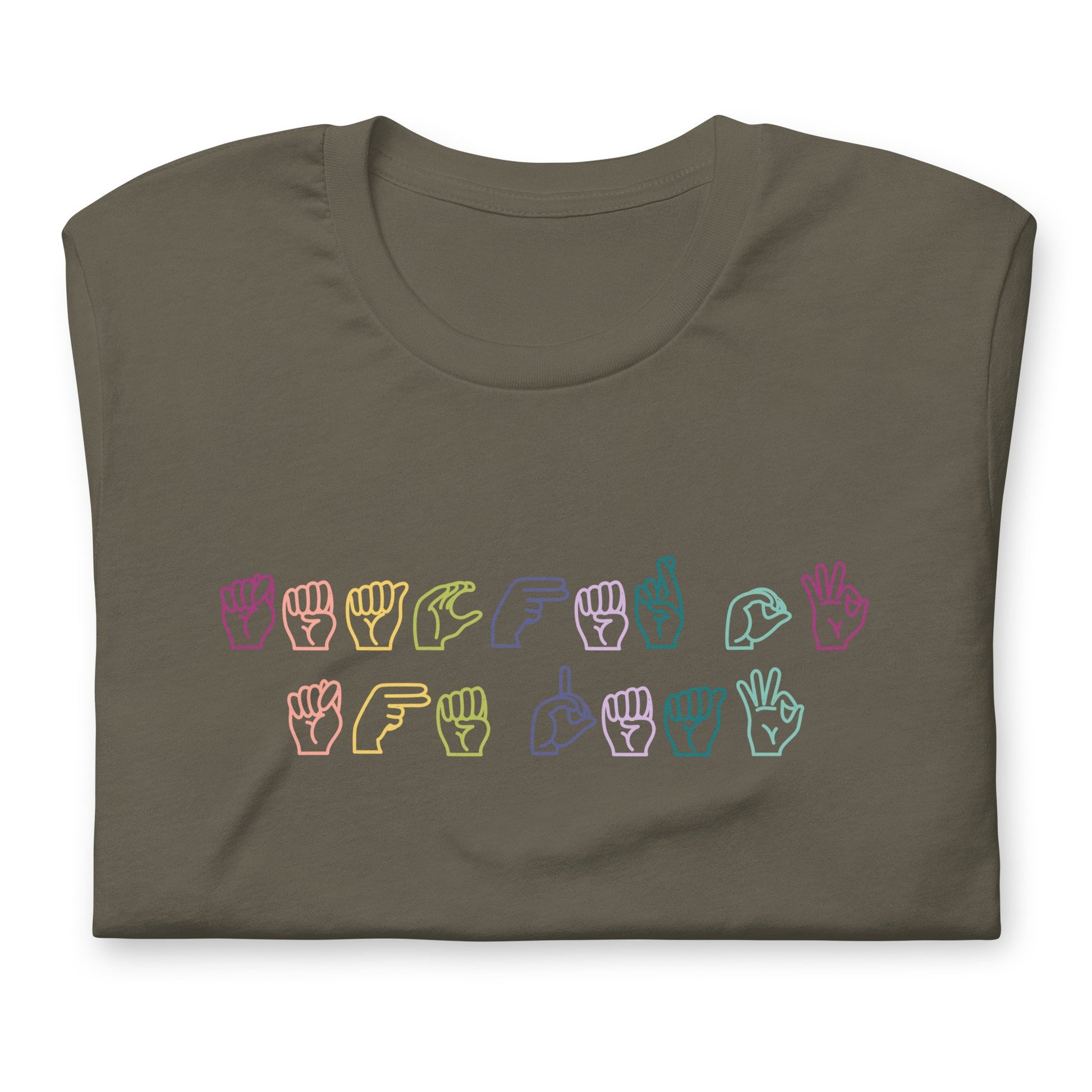unisex-staple-t-shirt-army-front-638252034afc8.jpg