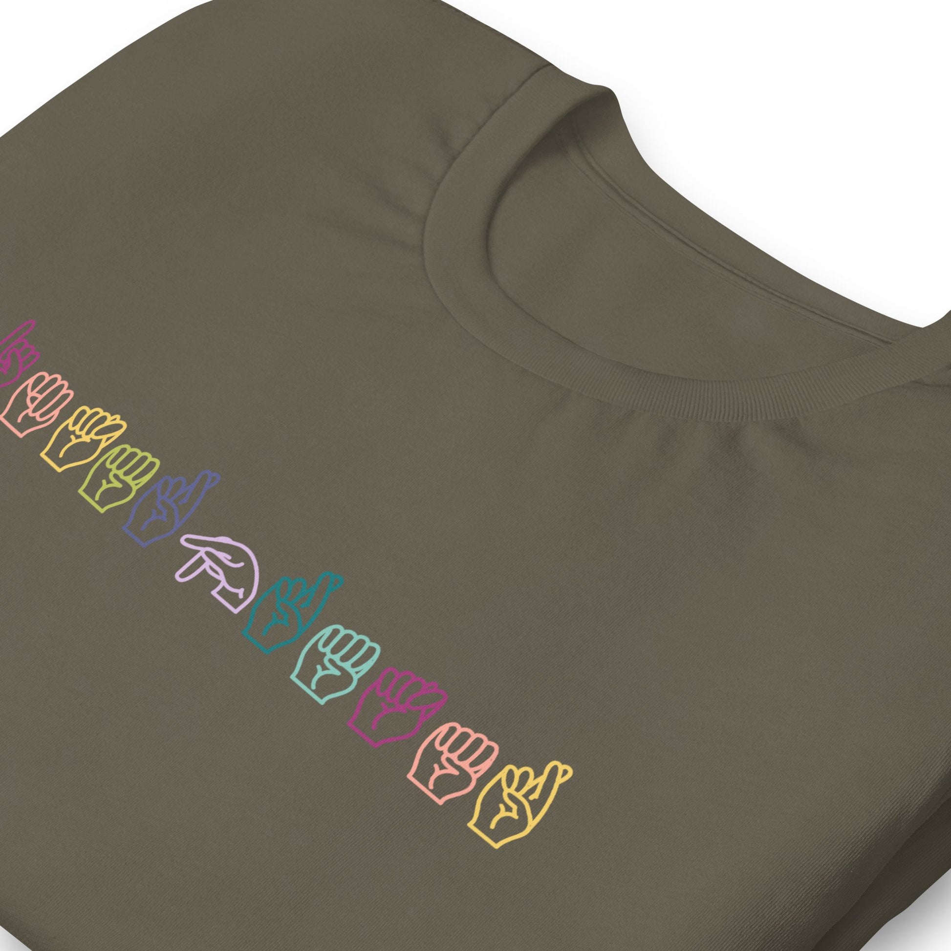 unisex-staple-t-shirt-army-zoomed-in-63825266c1c27.jpg