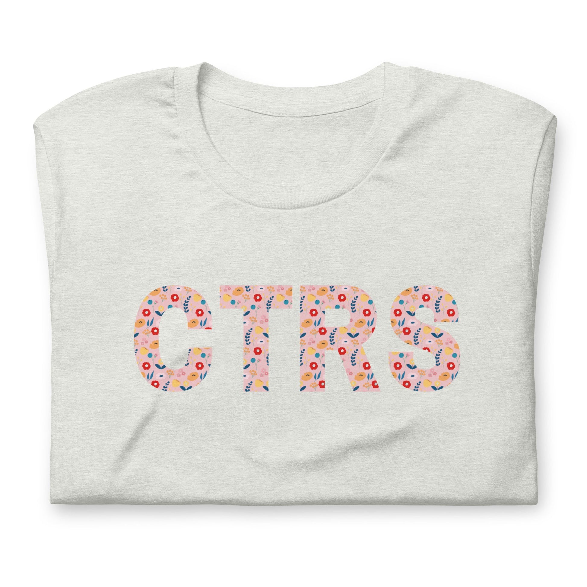 unisex-staple-t-shirt-ash-front-62f17c533b1ef.jpg