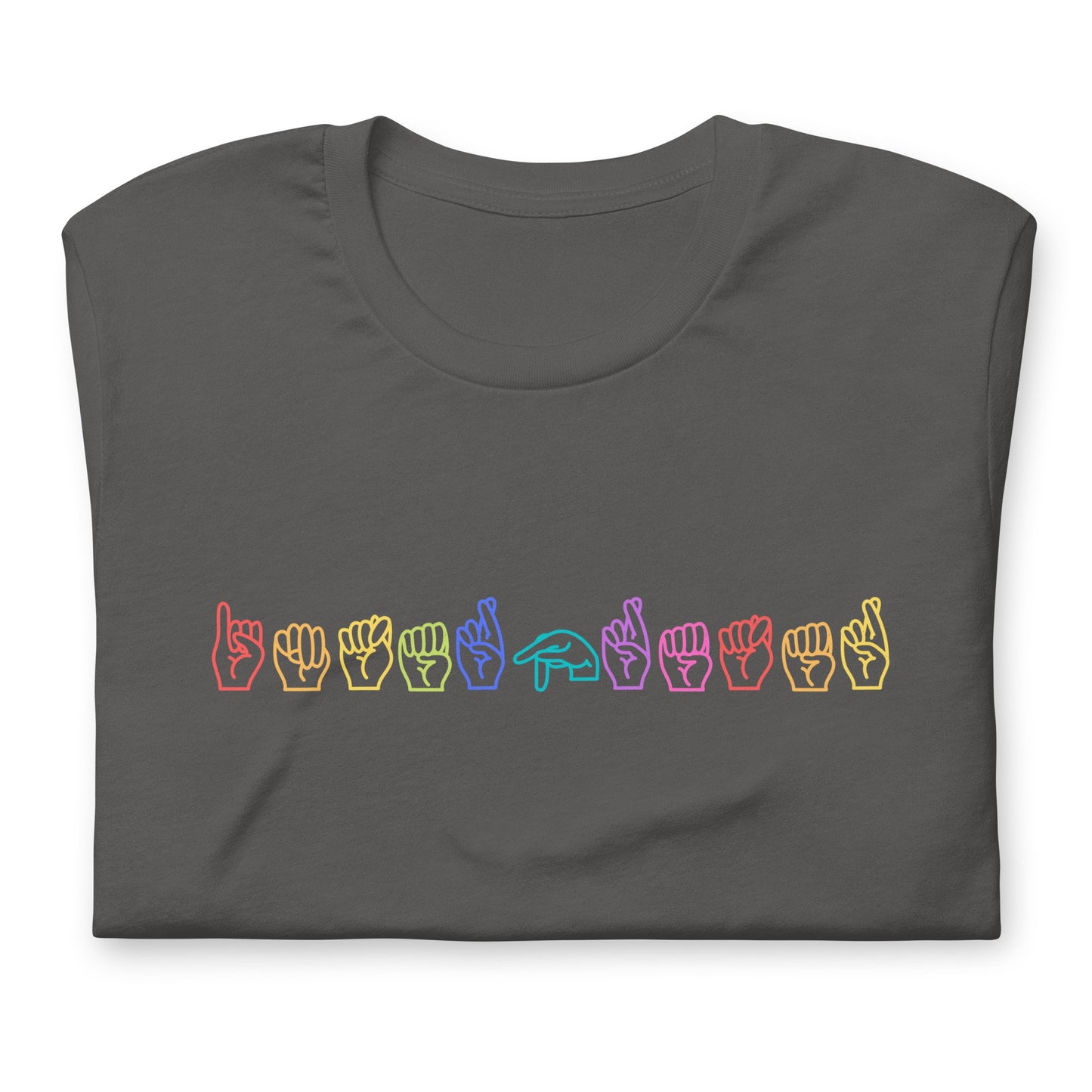 unisex-staple-t-shirt-asphalt-front-638252b23f0fa.jpg