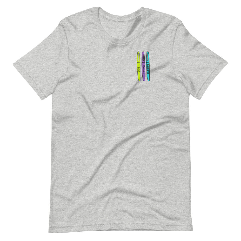 unisex-staple-t-shirt-athletic-heather-front-612daef7c6c2a.jpg