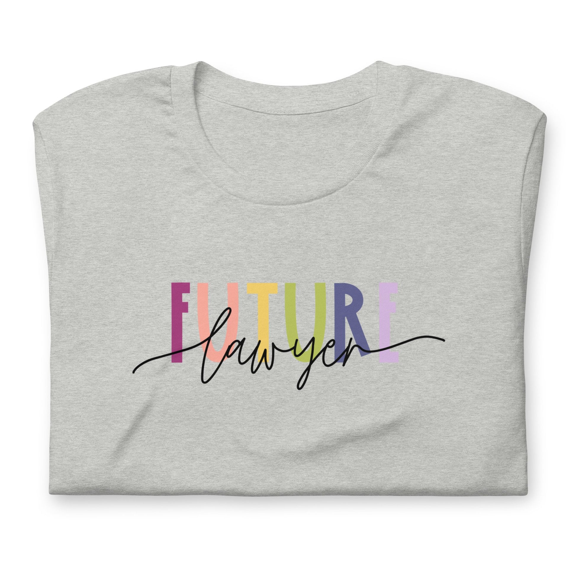 unisex-staple-t-shirt-athletic-heather-front-63560f418ed8a.jpg