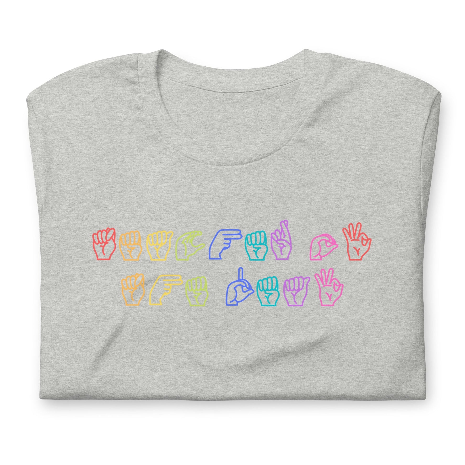 unisex-staple-t-shirt-athletic-heather-front-638253039b45a.jpg