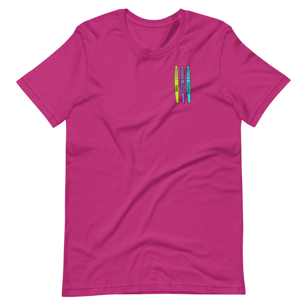 unisex-staple-t-shirt-berry-front-612daef7c5b50.jpg