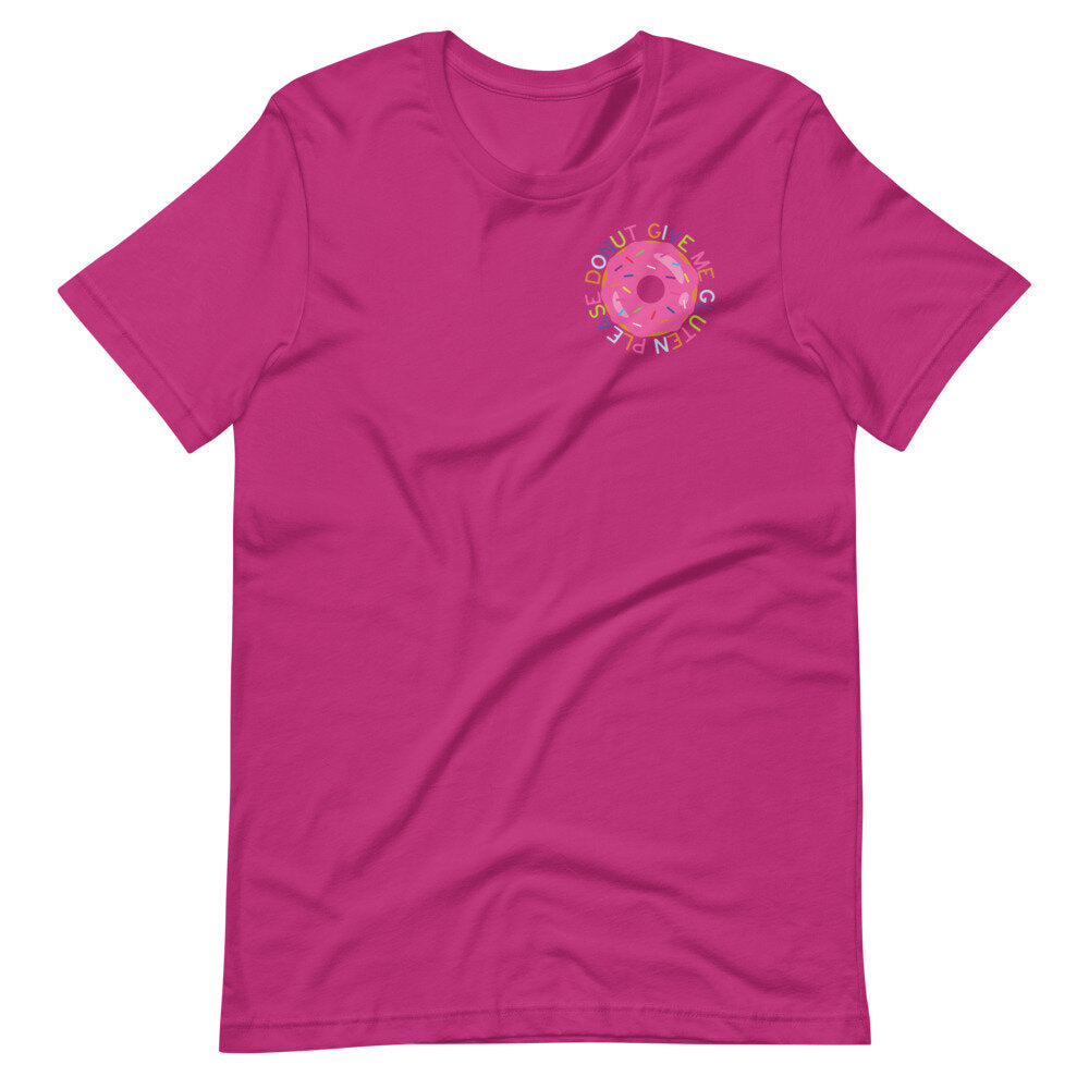 unisex-staple-t-shirt-berry-front-612eade2a4778.jpg