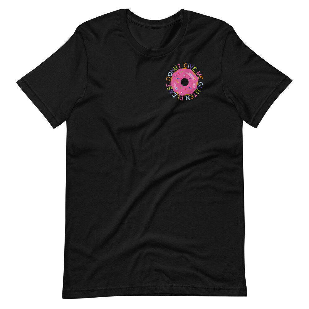 unisex-staple-t-shirt-black-front-612eade2a9a3c.jpg