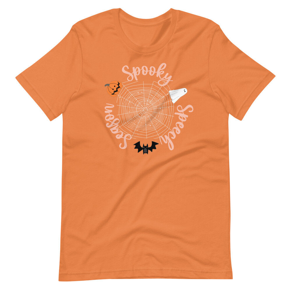 unisex-staple-t-shirt-burnt-orange-front-613ec1635dda2.jpg