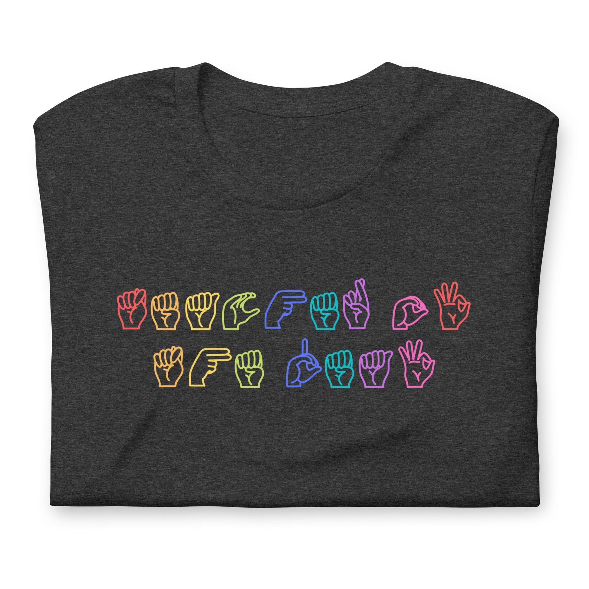unisex-staple-t-shirt-dark-grey-heather-front-6382530385338.jpg