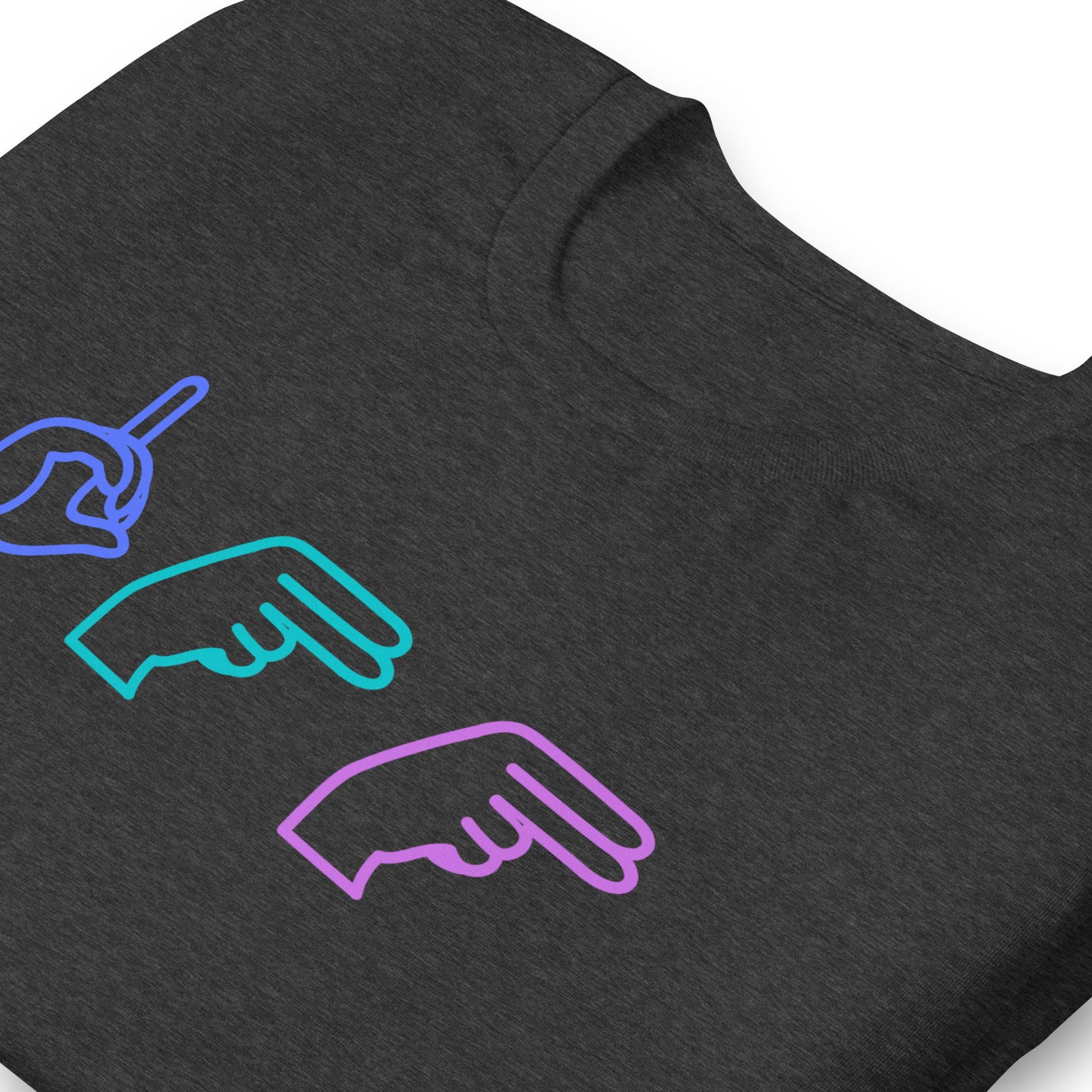 unisex-staple-t-shirt-dark-grey-heather-zoomed-in-6382544581fa1.jpg