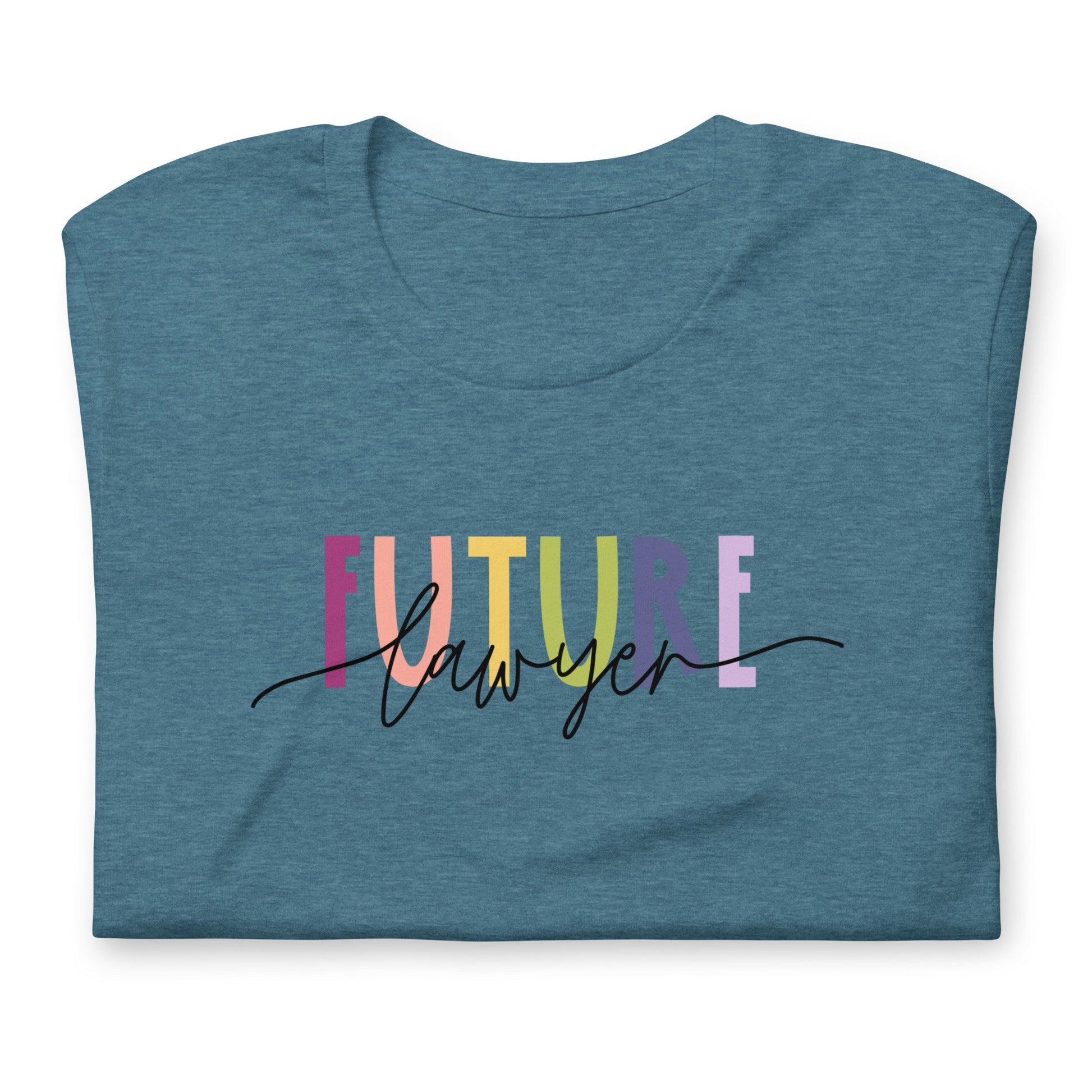 unisex-staple-t-shirt-heather-deep-teal-front-63560f418cc08.jpg