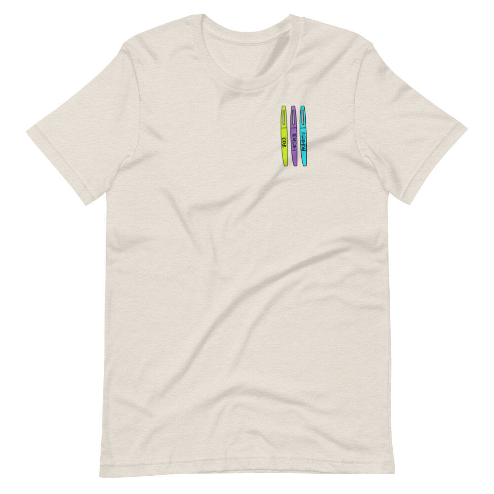 unisex-staple-t-shirt-heather-dust-front-612daef7c7927.jpg