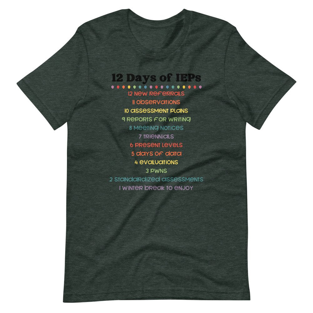 unisex-staple-t-shirt-heather-forest-front-6185ba8b17799.jpg