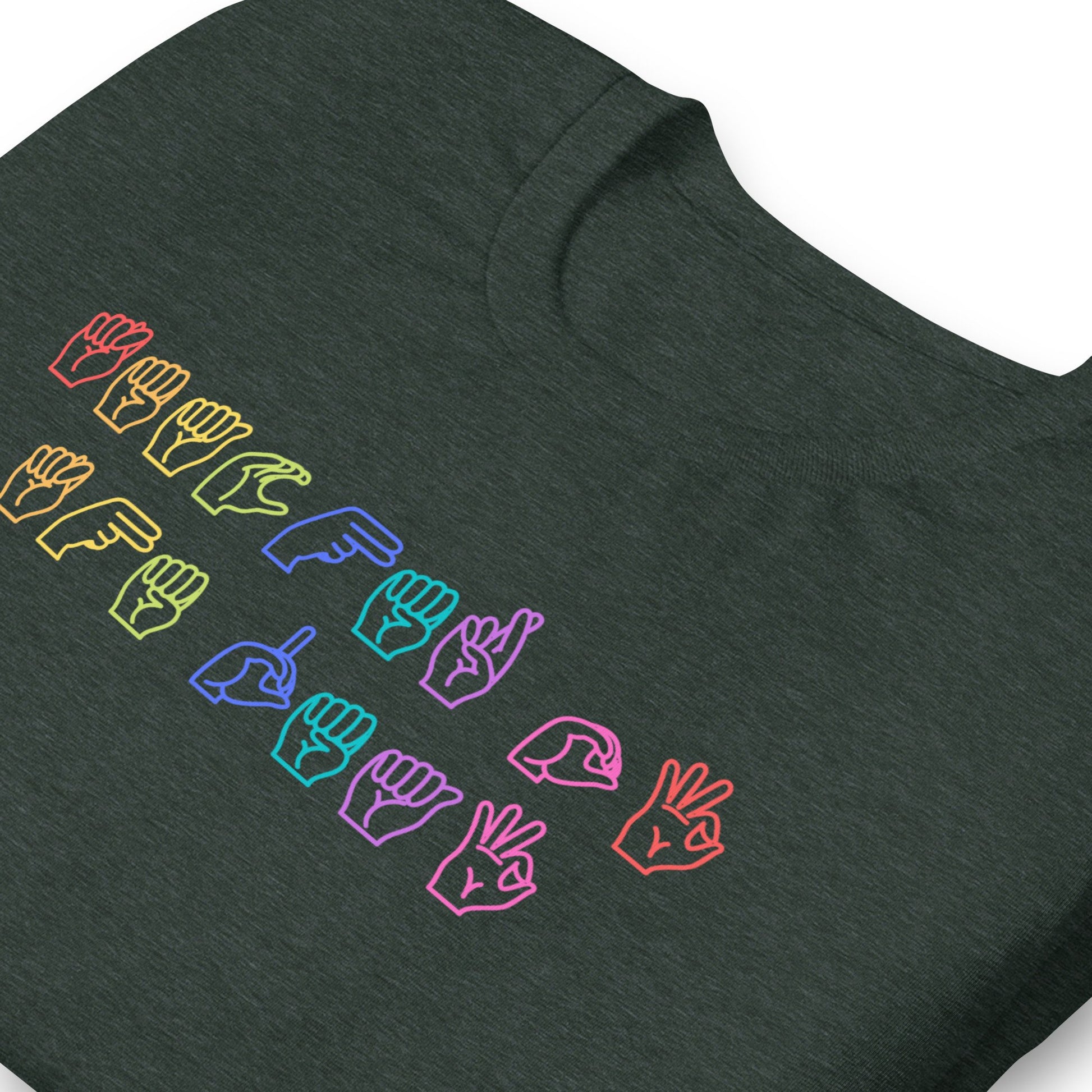 unisex-staple-t-shirt-heather-forest-zoomed-in-638253037c5e1.jpg