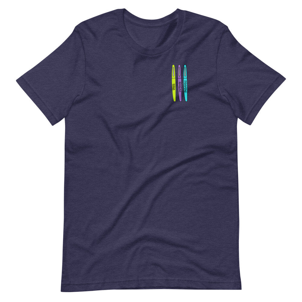 unisex-staple-t-shirt-heather-midnight-navy-front-612daef7c53f1.jpg