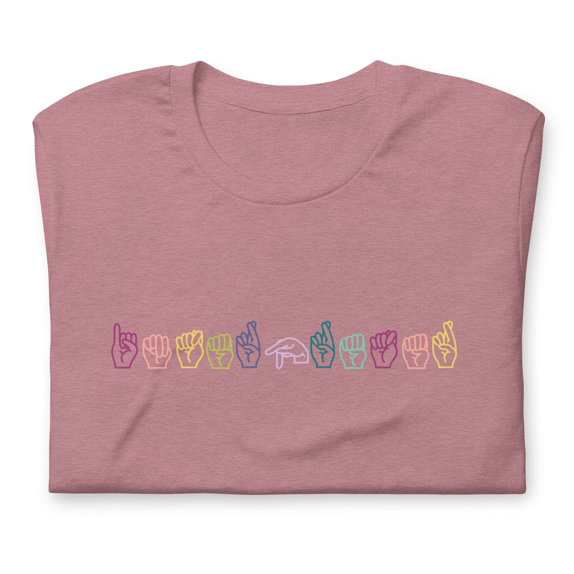 unisex-staple-t-shirt-heather-orchid-front-63825266d05e8.jpg