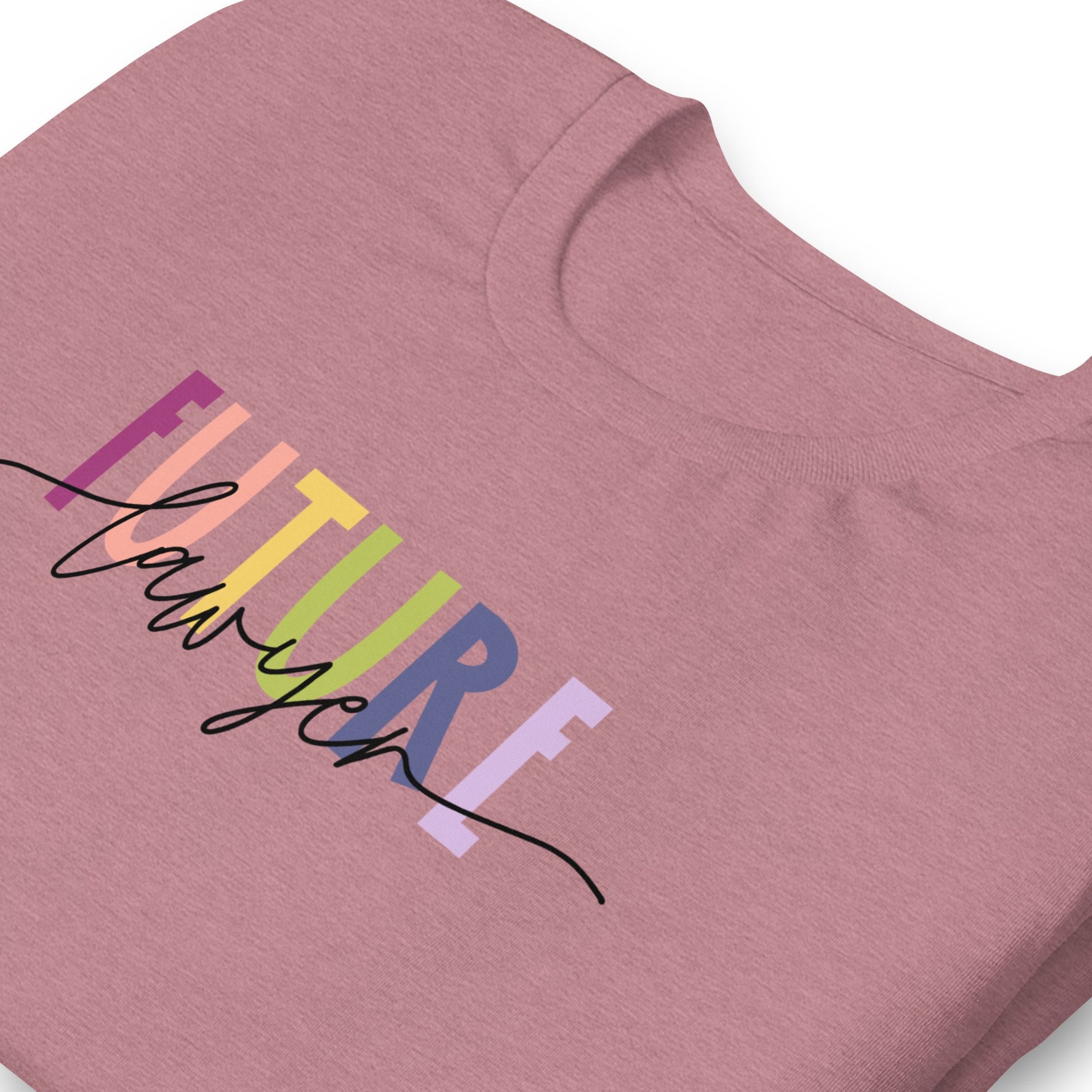 unisex-staple-t-shirt-heather-orchid-zoomed-in-63560f418e03d.jpg