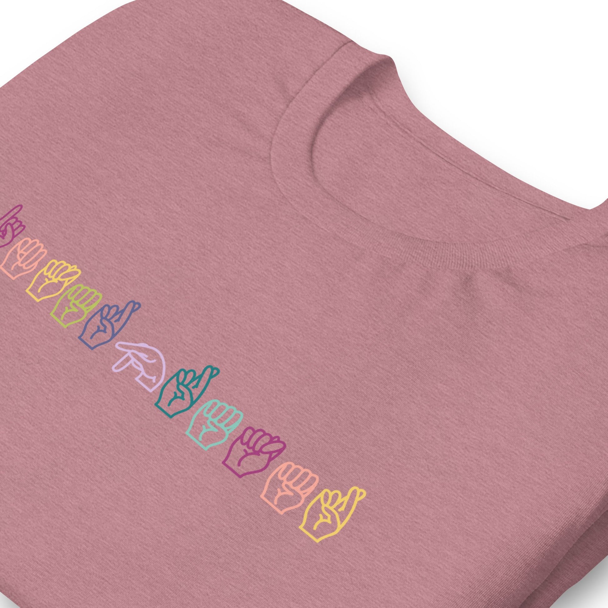 unisex-staple-t-shirt-heather-orchid-zoomed-in-63825266d3a51.jpg