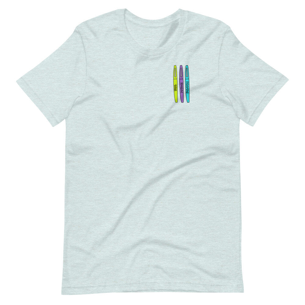 unisex-staple-t-shirt-heather-prism-ice-blue-front-612daef7c8c72.jpg