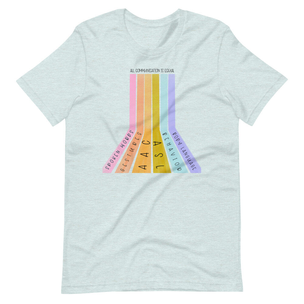 unisex-staple-t-shirt-heather-prism-ice-blue-front-612daffabc28a.jpg