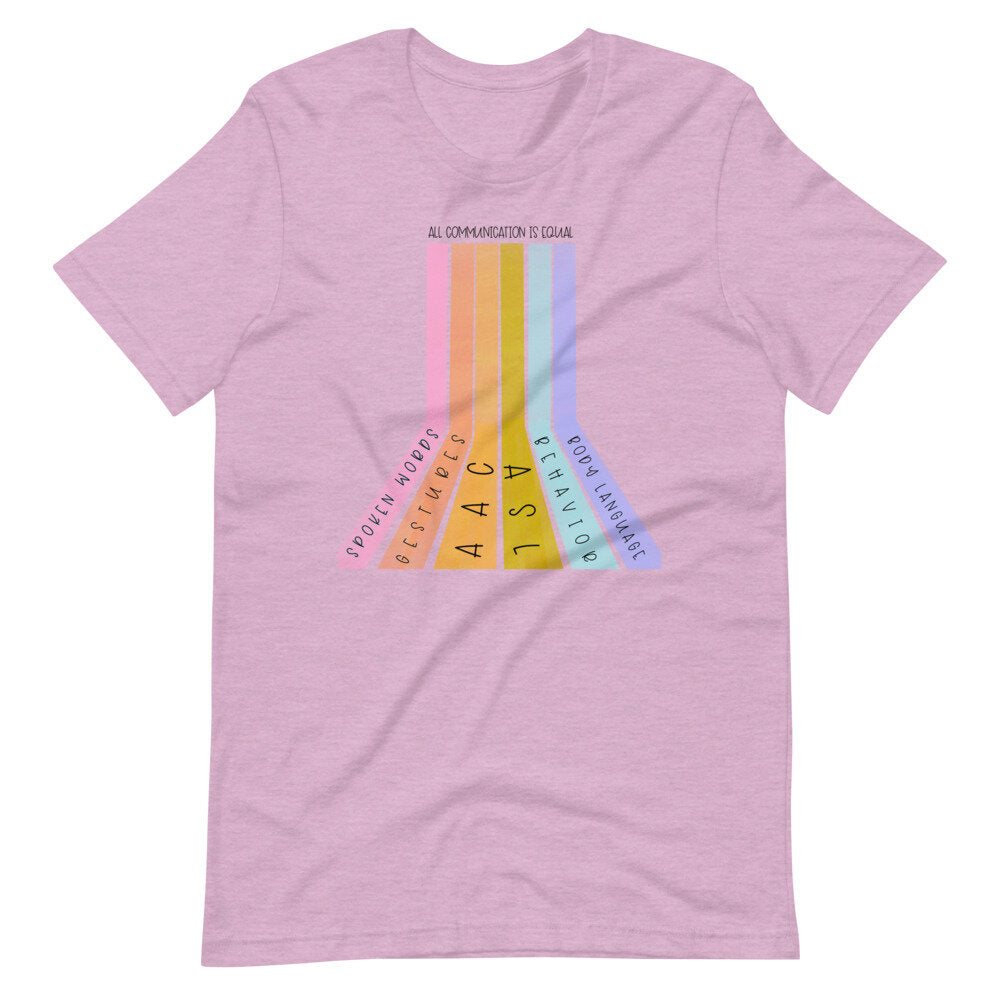 unisex-staple-t-shirt-heather-prism-lilac-front-612daffabad9a.jpg