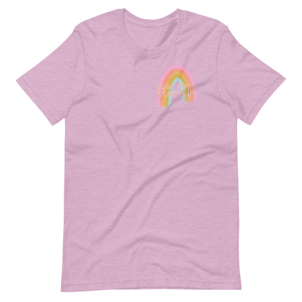 unisex-staple-t-shirt-heather-prism-lilac-front-612db0f57869e.jpg
